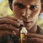 El Perfume: Historia de un Asesino