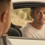 Fast & Furious 7 (A todo gas 7)