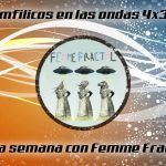 Filmfilicos en las ondas 4x34