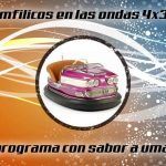 filmfilicos en las ondas 4x32