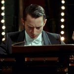 Grand Piano