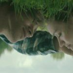 La señal | Blog de cine