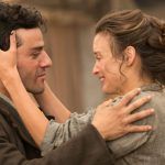 La promesa | Blog de cine