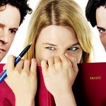El diario de Bridget Jones (trilogia)