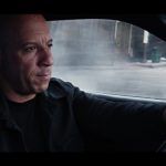 Fast & Furious 8 (A todo gas 8)