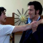 Lazos de sangre (2013)