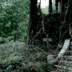 Película Livide