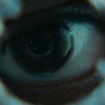 Llega la noche | Crítica película
