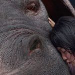 Okja, una película original de Netflix