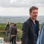 Song to song - filmfilicos blog de cine