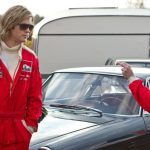 Rush | Crítica película