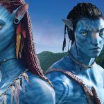 Crítica de la película Avatar