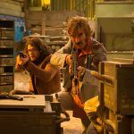 Free Fire | Crítica de la película
