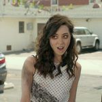 Amor Zombie (Life After Beth)