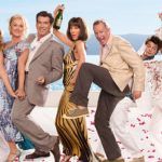 Crítica de Mamma Mia! La película