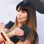 La mujer detrás de las cámaras