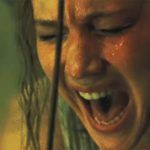 Madre! filmfilicos blog de cine