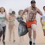 Malditos vecinos 2 | Crítica de la película