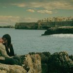 Crítica película Spring
