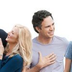 Amor sin control - filmfilicos blog de cine
