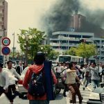 I am a Hero - Crítica de la película