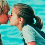 Mi chica (My girl) de 1991