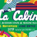 Palmarés X edición de La Cabina