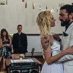 In the fade (Aus dem nichts)