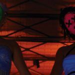 Crítica película Tragedy Girls