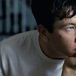 El sacrificio de un ciervo sagrado - filmfilicos blog de cine