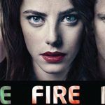Skins Redux - Reseña de la temporada 7 de la serie