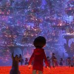 Crítica película Coco