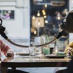 Crítica de la película Amar