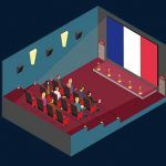 18 Paris Images Cinéma – L’Industrie du rêve