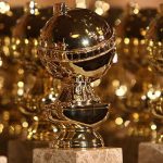 Ganadores de los Globos de Oro 2018