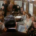 Asesinato en el Orient Express - filmfilicos blog de cine