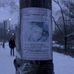 Crítica de la película Sin amor