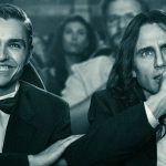 The Disaster Artist - Crítica película