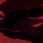 Devilman Crybaby