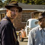 Crítica de la película Mudbound
