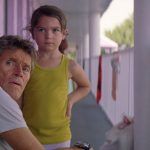 The Florida Project - Filmfilicos blog de cine