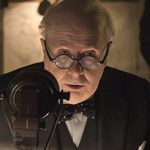 El instante mas oscuro - Filmfilicos, blog de cine