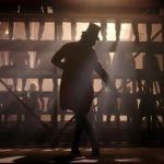 Crítica de la película El gran showman