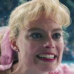 Yo, Tonya | Oscars 2018
