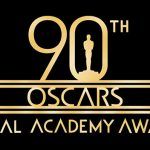 Ganador de la Porra de los Oscar 2018