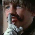 El otro - Filmfilicos - Blog de cine