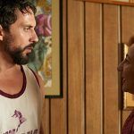 Crítica de la película La tribu