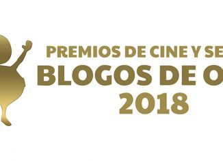 Ganadores Blogos de Oro 2018