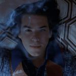 Crítica de la película C.R.A.Z.Y.