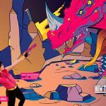 15 Muestra Syfy de cine fantástico